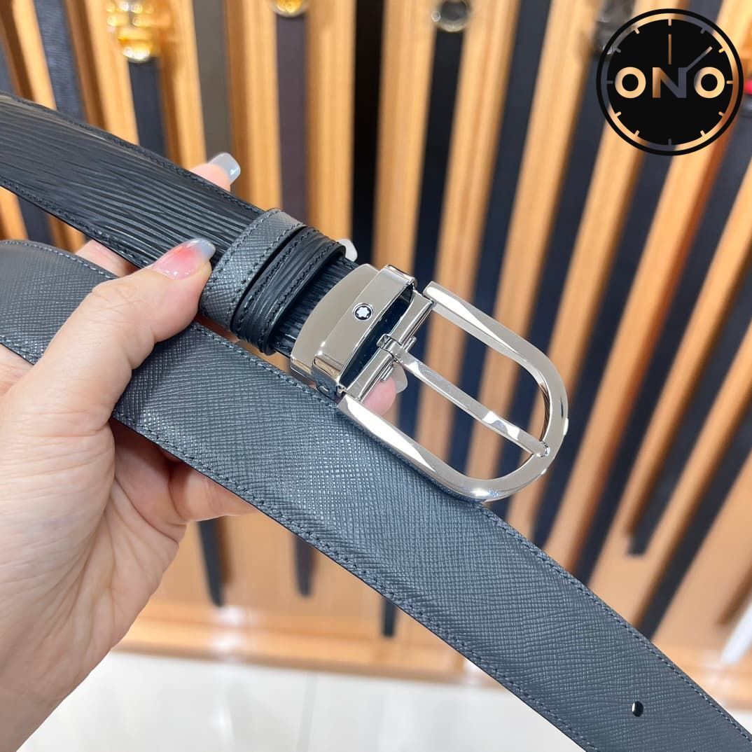 montblanc_belt_96_4.jpg