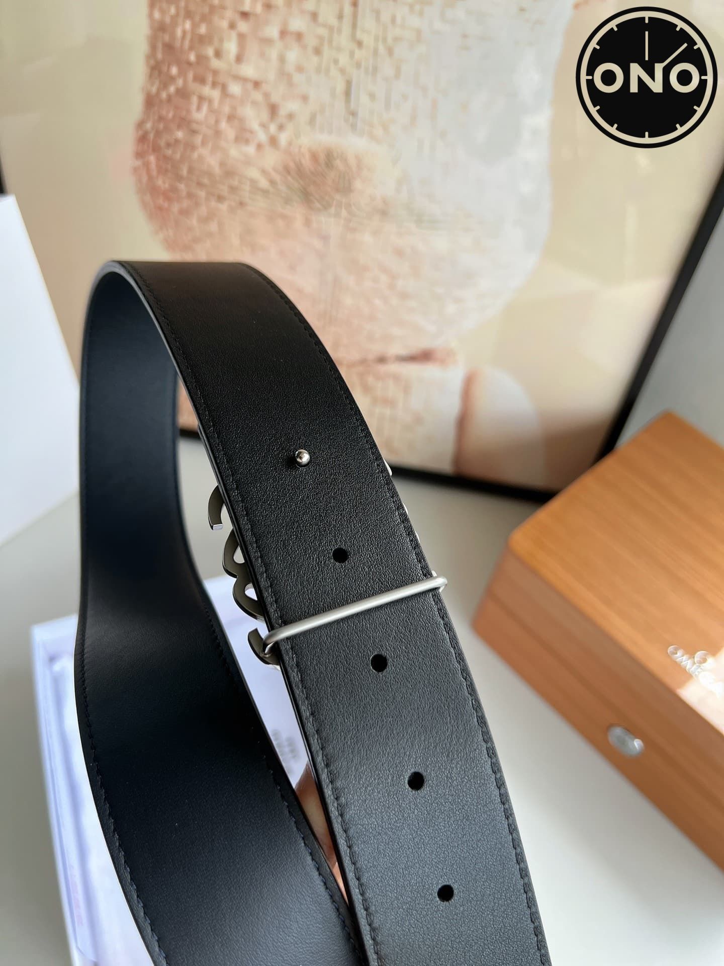 loewe_belt_37_6.jpg