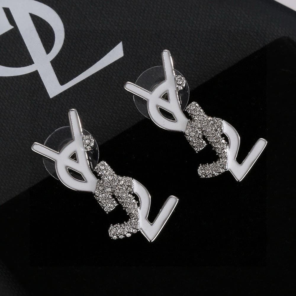 ysl-earring_16_4.jpg