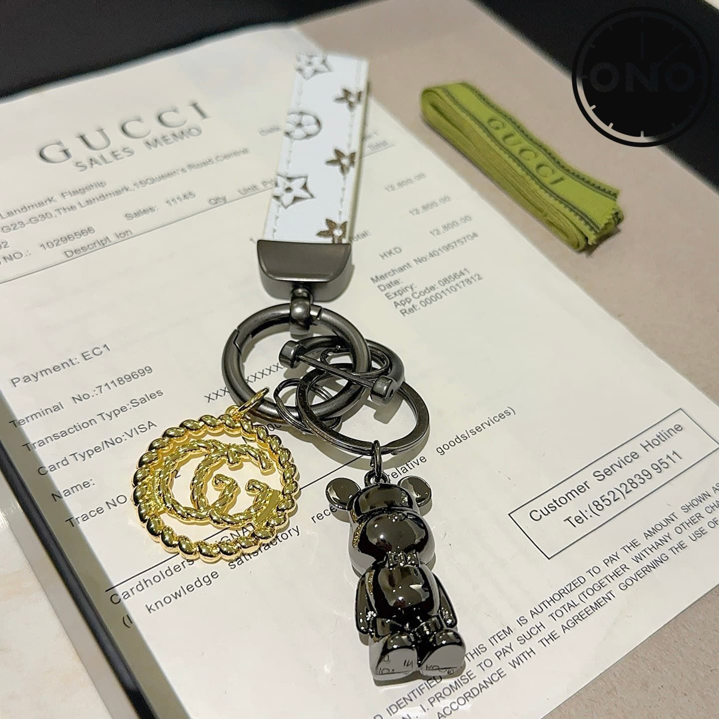 gucci-clasp_12_4.jpg