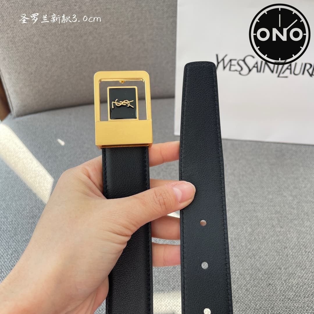 ysl_belt_116_3.jpg