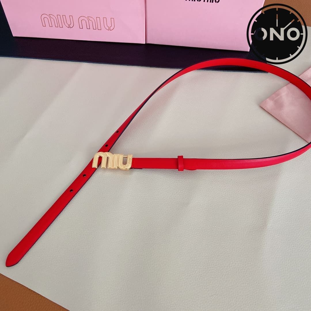 miumiu_belt_96_5.jpg