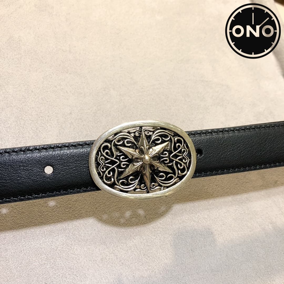 chrome_hearts_belt_90_8.jpg
