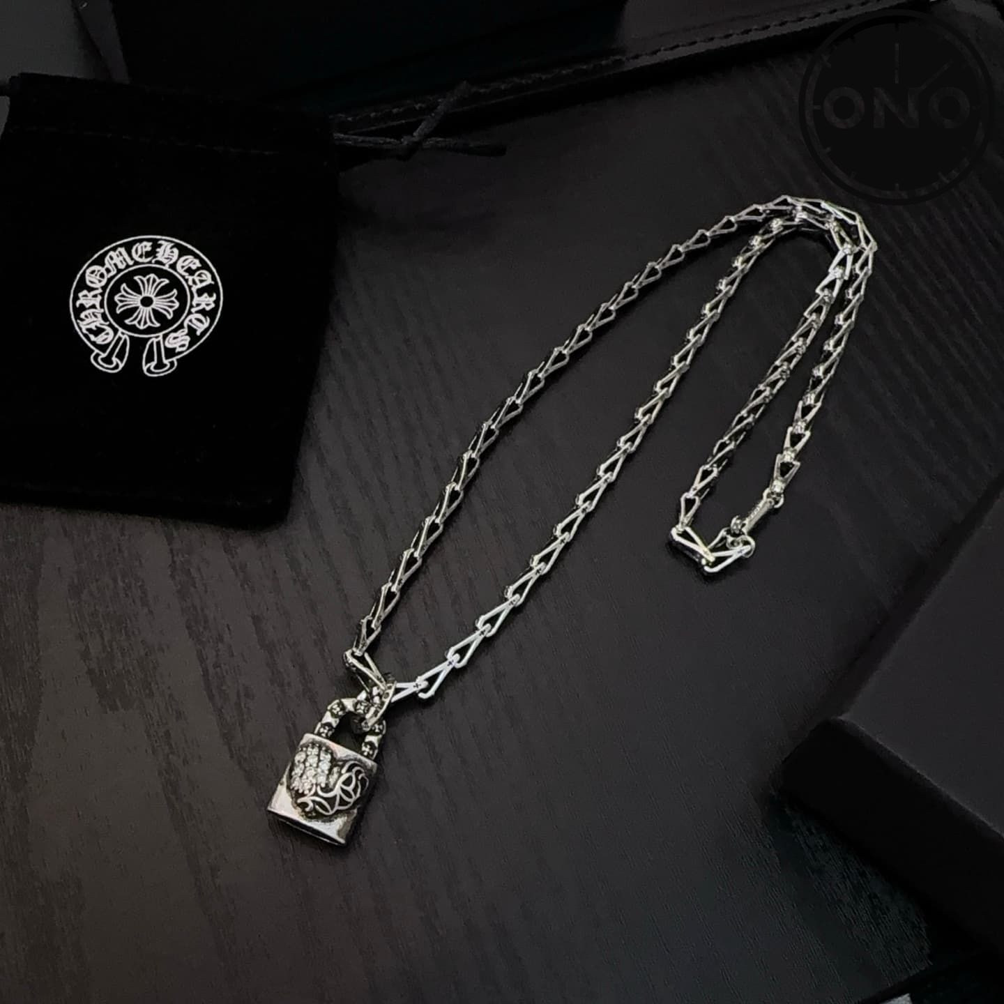 chrome-hearts-necklace_54_6.jpg