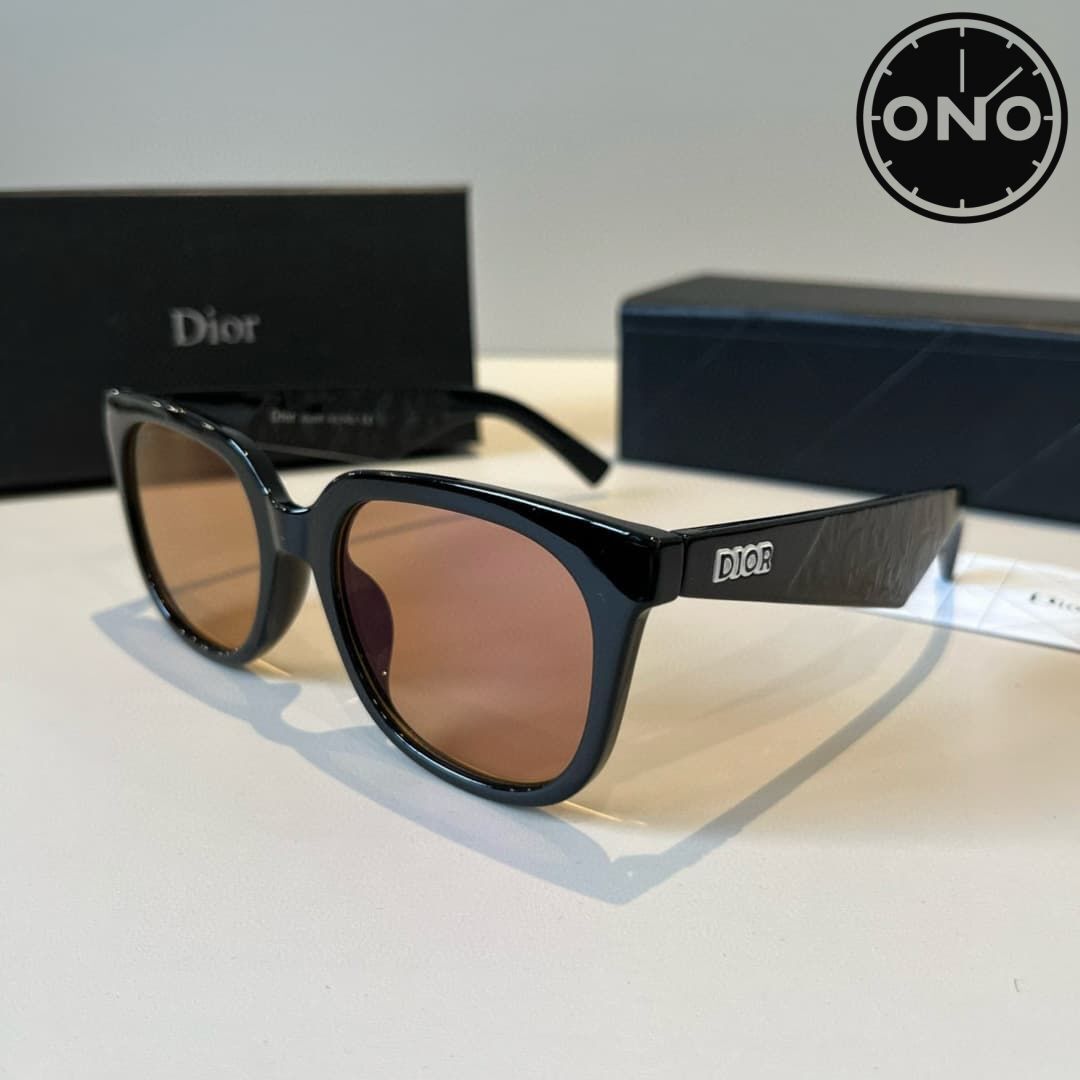 dior-glasses_53_2.jpg