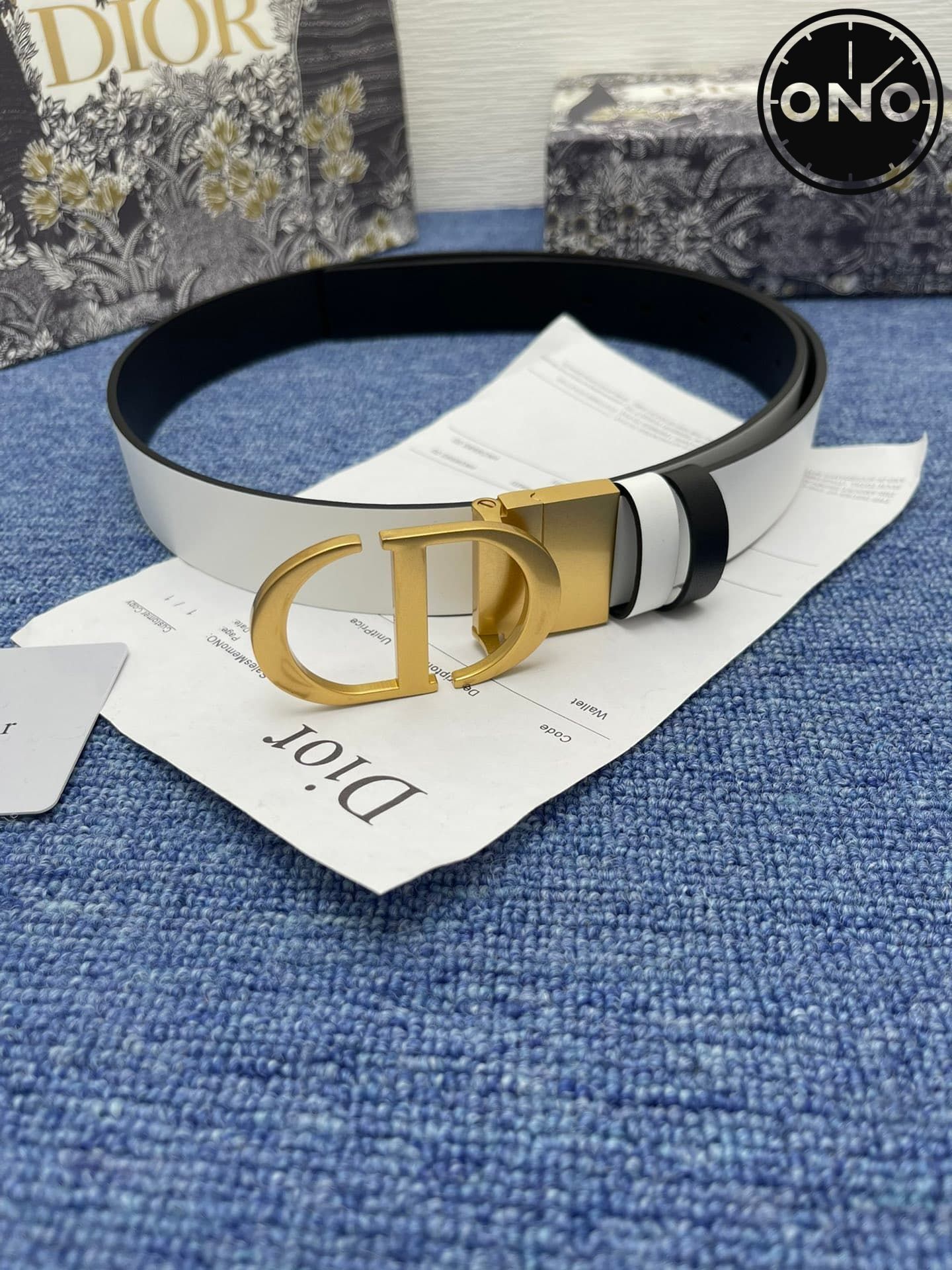 dior_belt_95_2.jpg