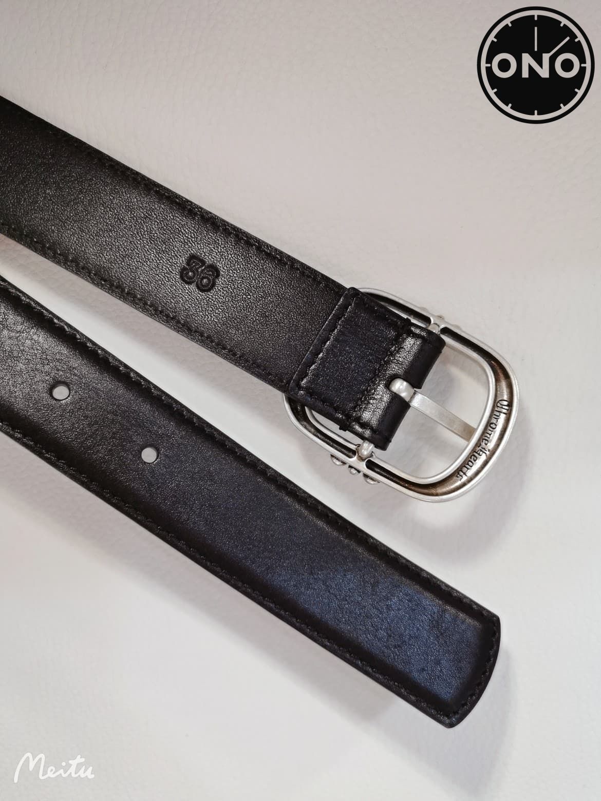 chrome_hearts_belt_104_8.jpg