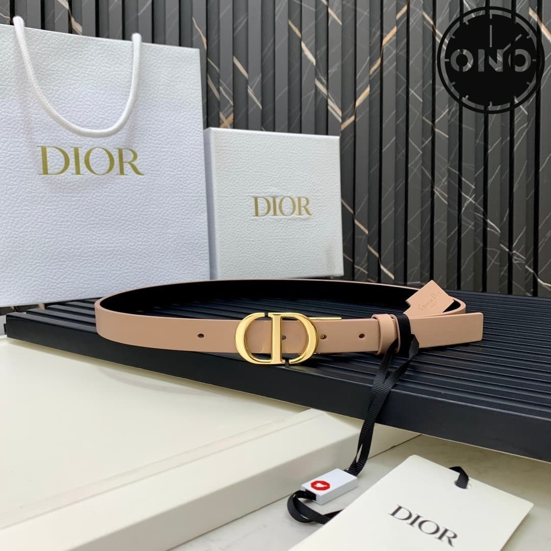 dior_belt_79_8.jpg