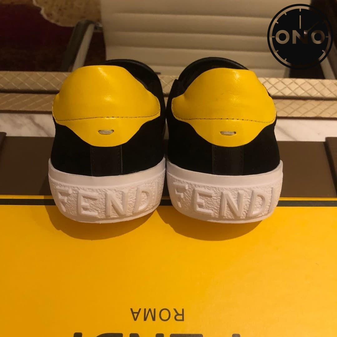 fendi-casual-shoes_29_7.jpg