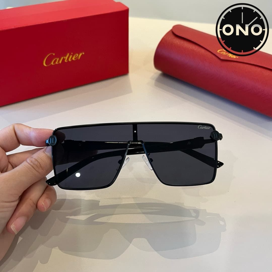 cartier-glasses_93_5.jpg