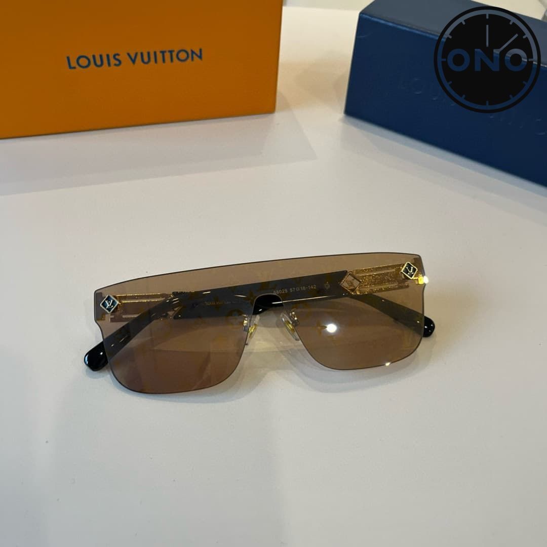 lv-glasses_100_4.jpg