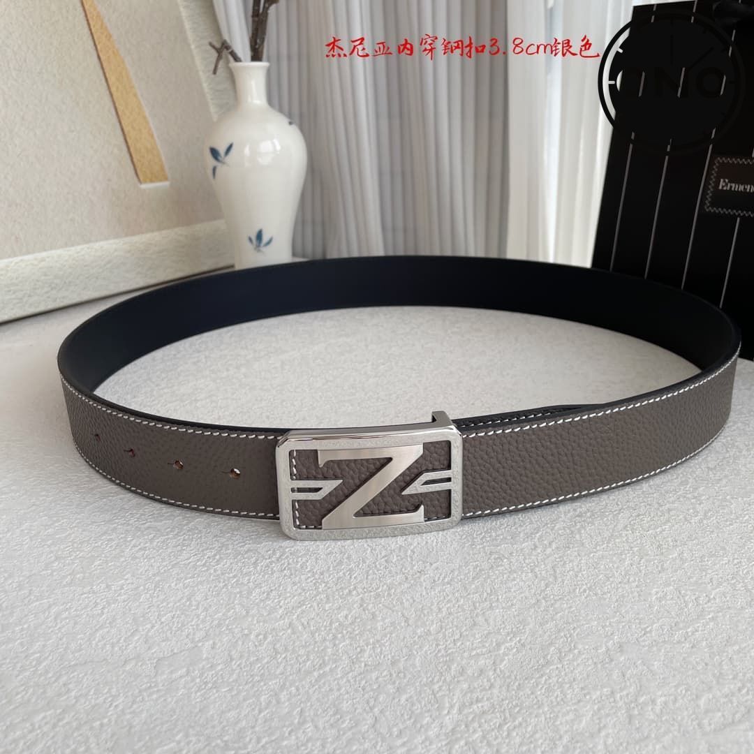 zegna_belt_75_4.jpg