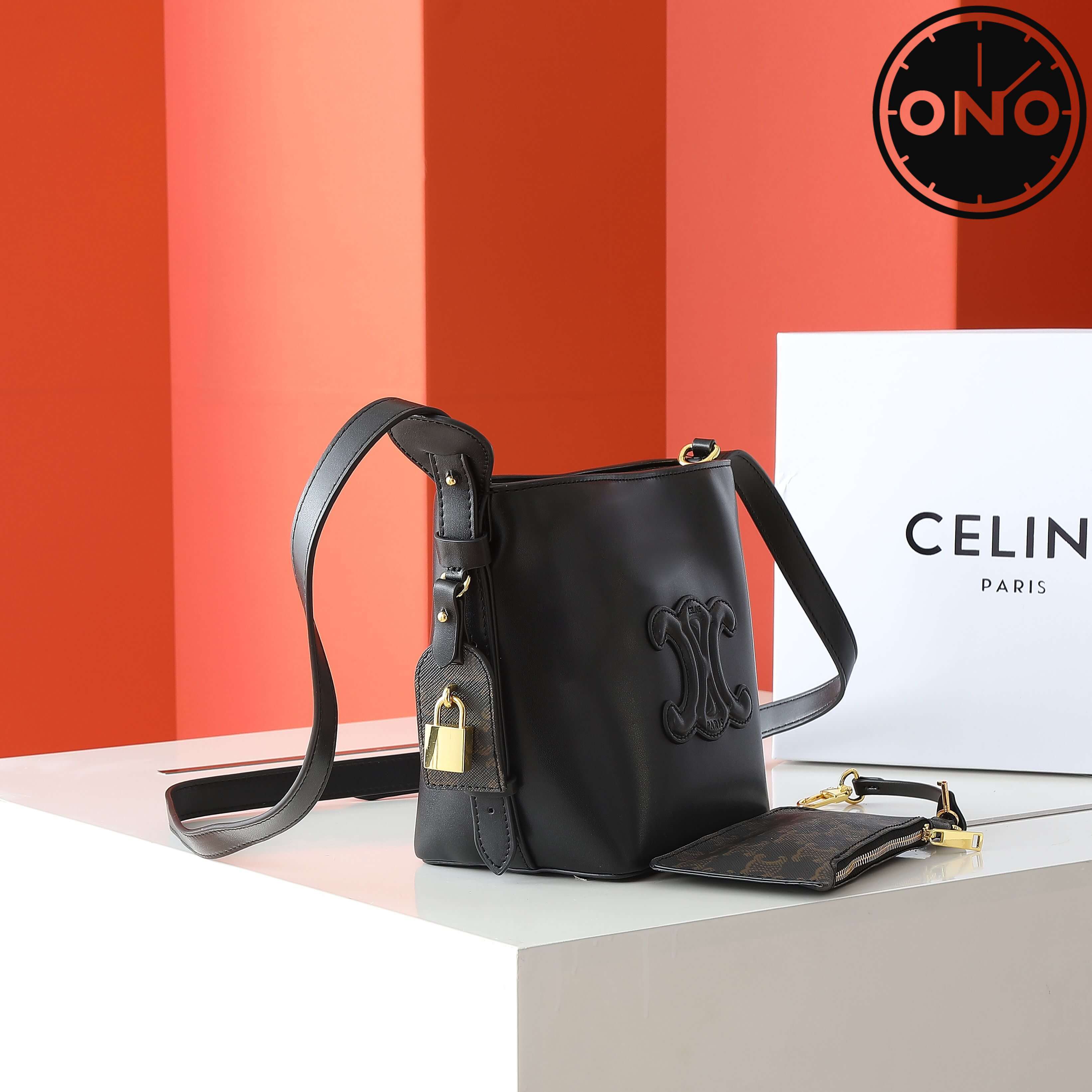celine_women_46_2.jpg