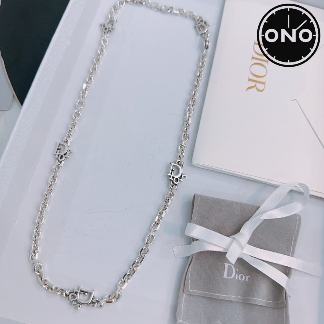 dior-necklace_104_4.jpg