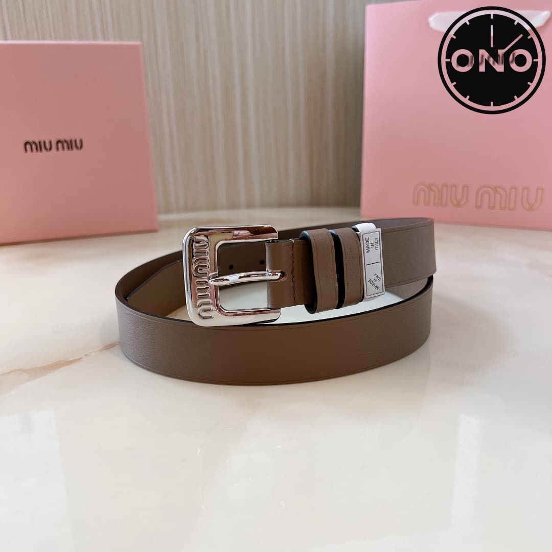 miumiu_belt_112_4.jpg