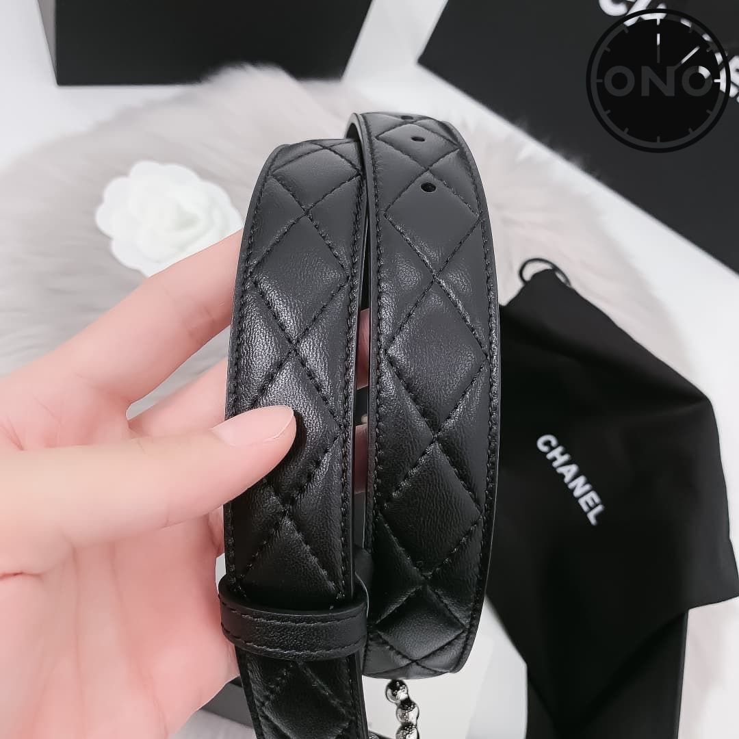 chanel_belt_145_7.jpg
