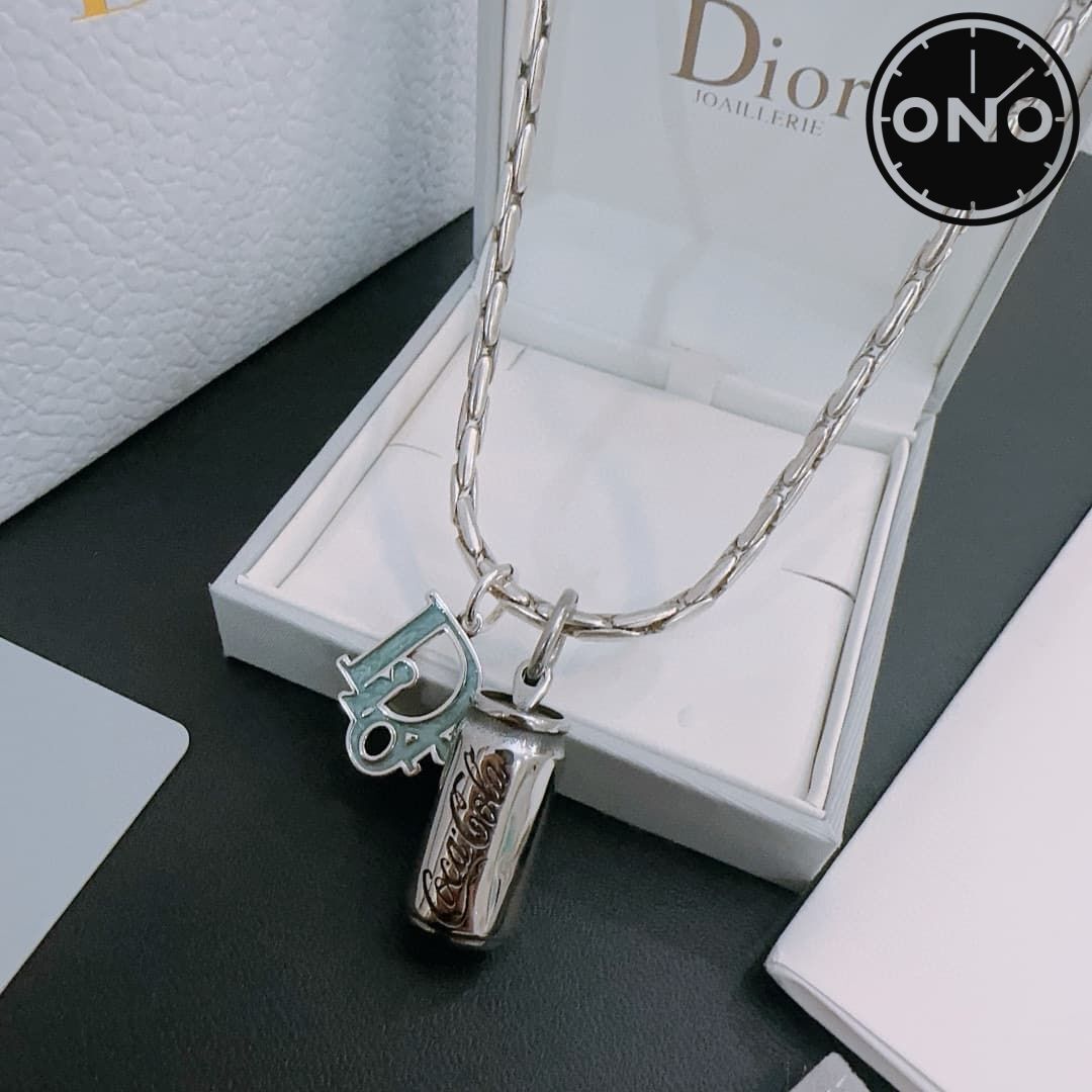 dior-necklace_120_5.jpg