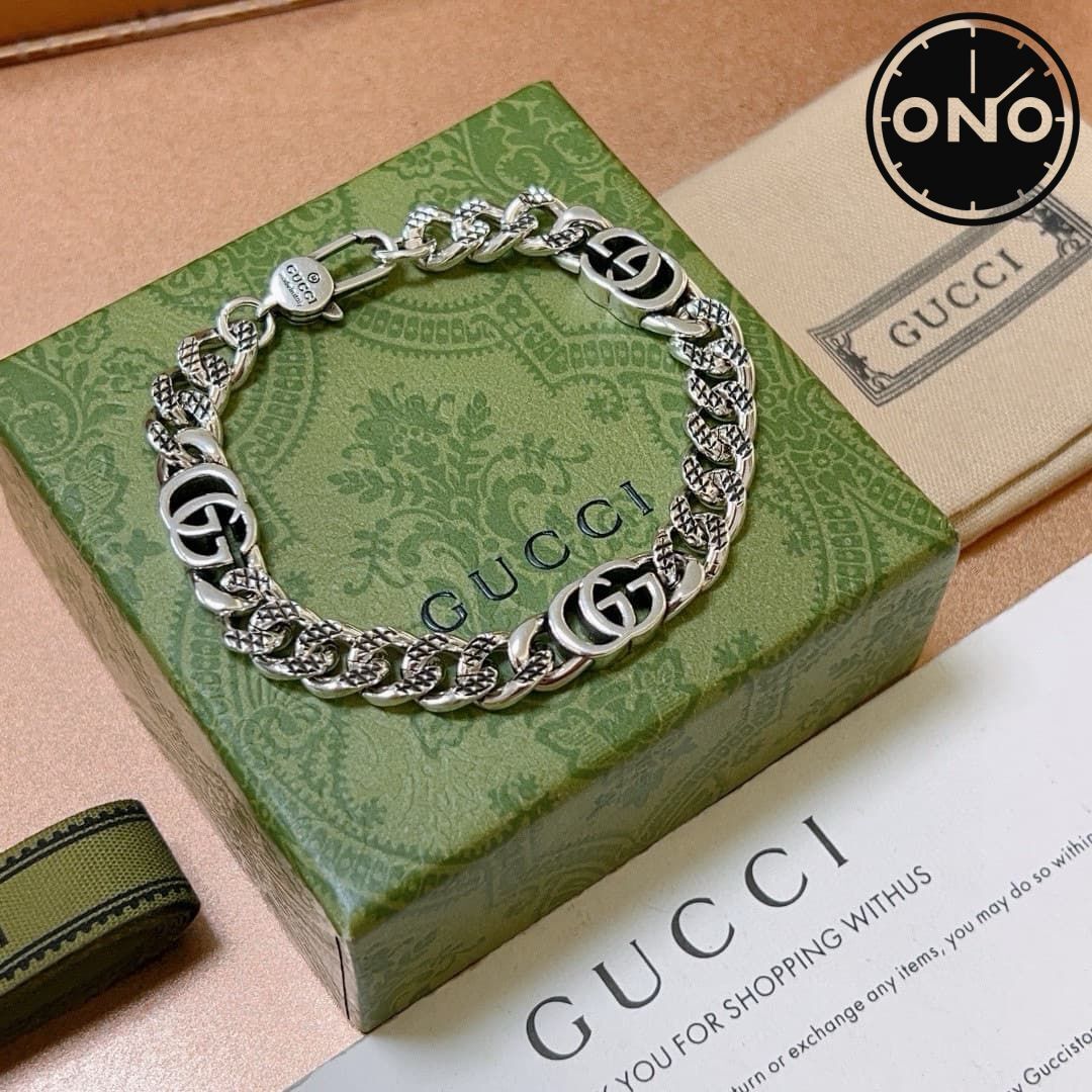 gucci-bracelet_14_5.jpg