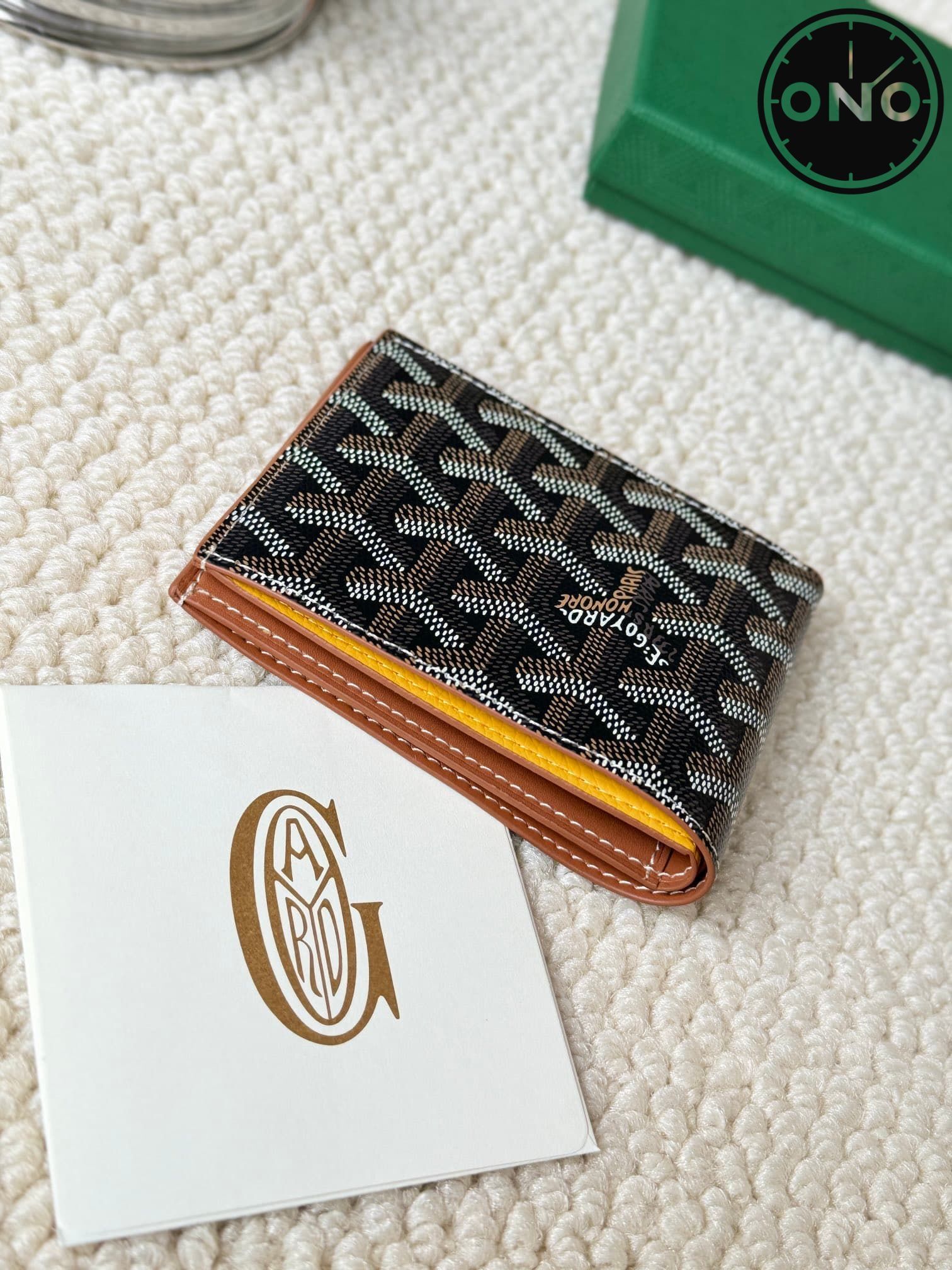 goyard-wallet_35_2.jpg