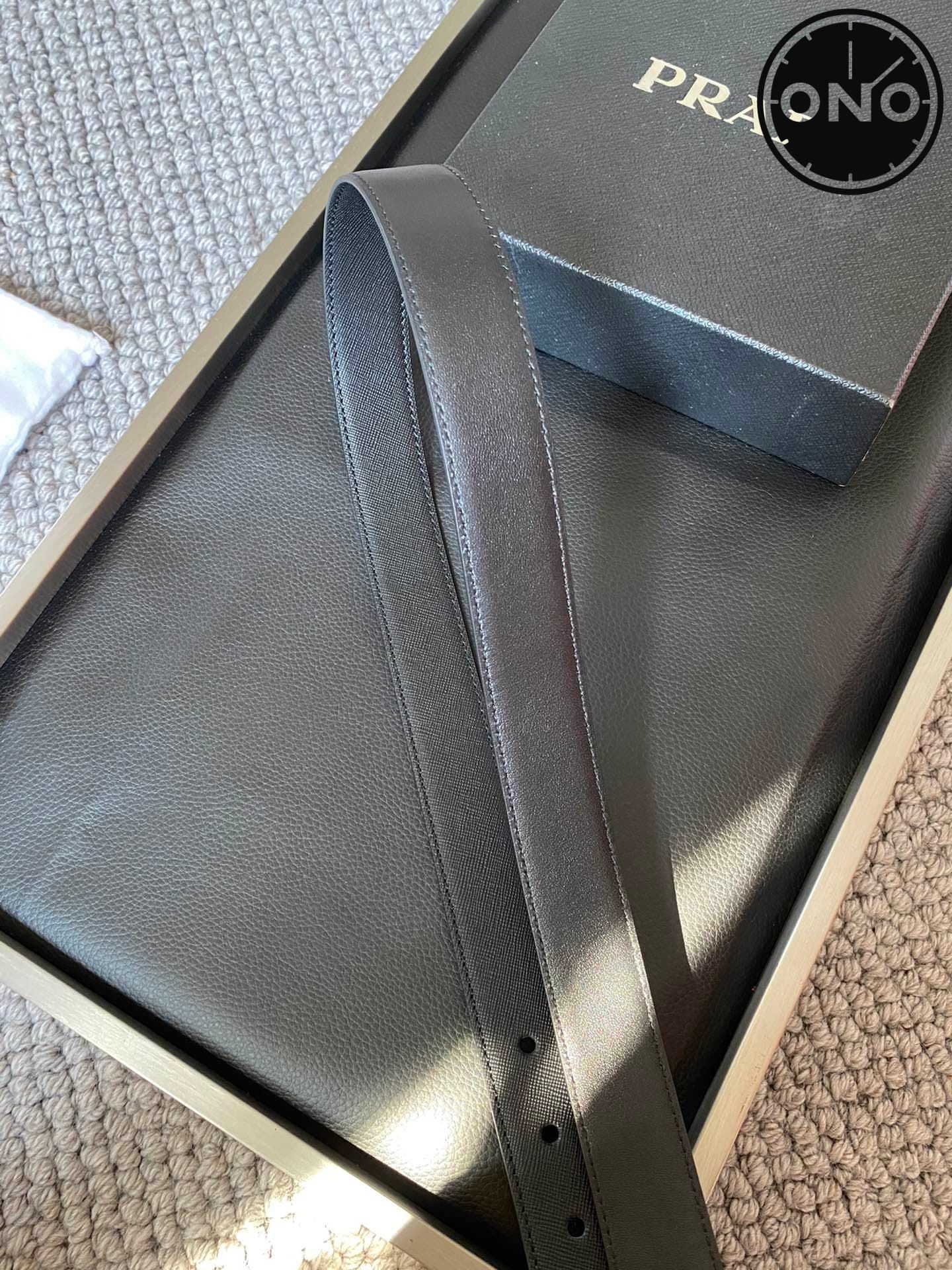prada_belt_91_4.jpg