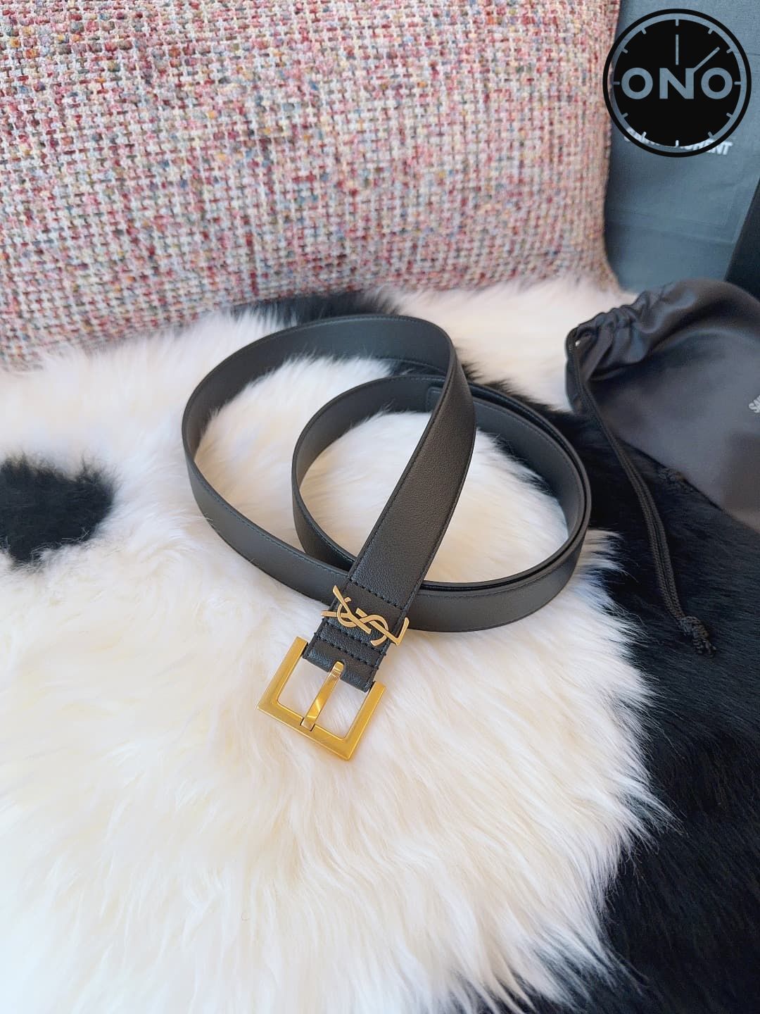ysl_belt_44_7.jpg
