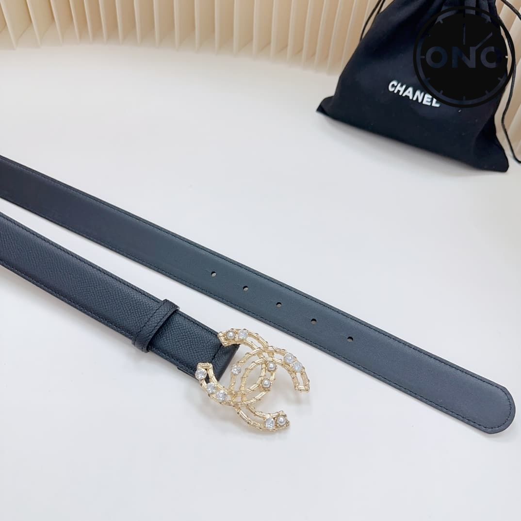 chanel_belt_70_6.jpg