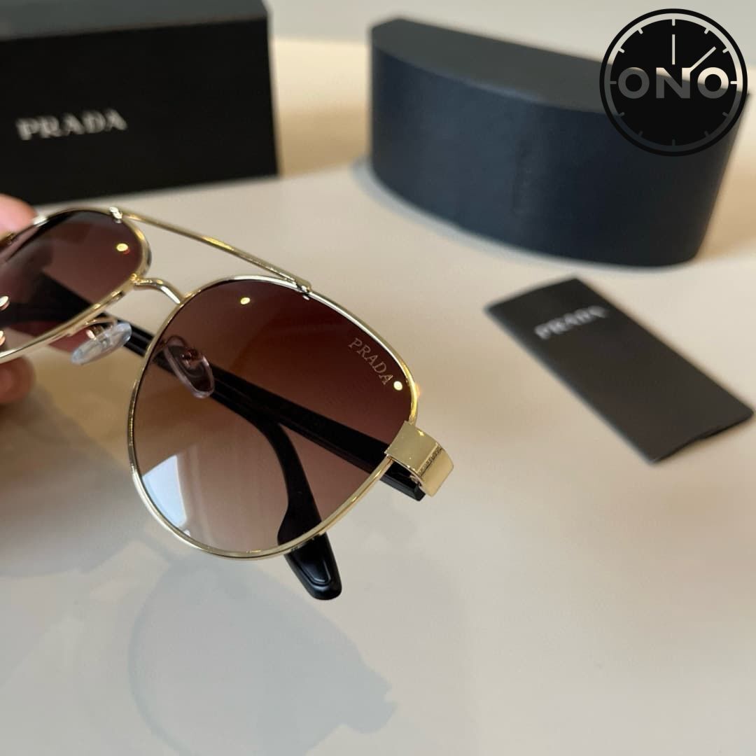 prada-glasses_10_8.jpg