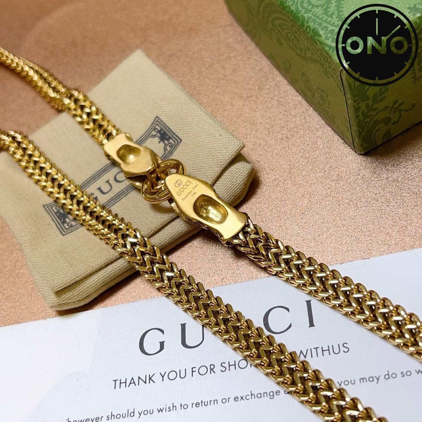 gucci-necklace_132_4.jpg