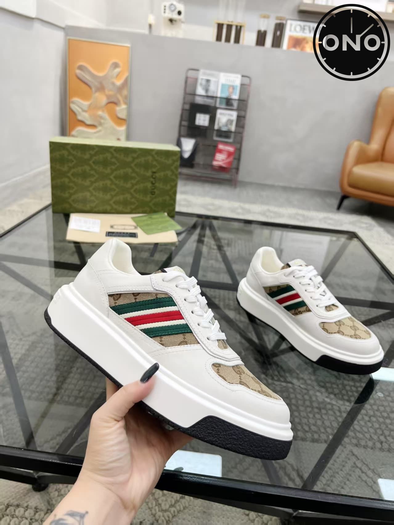 gucci-casual-shoes_37_3.jpg