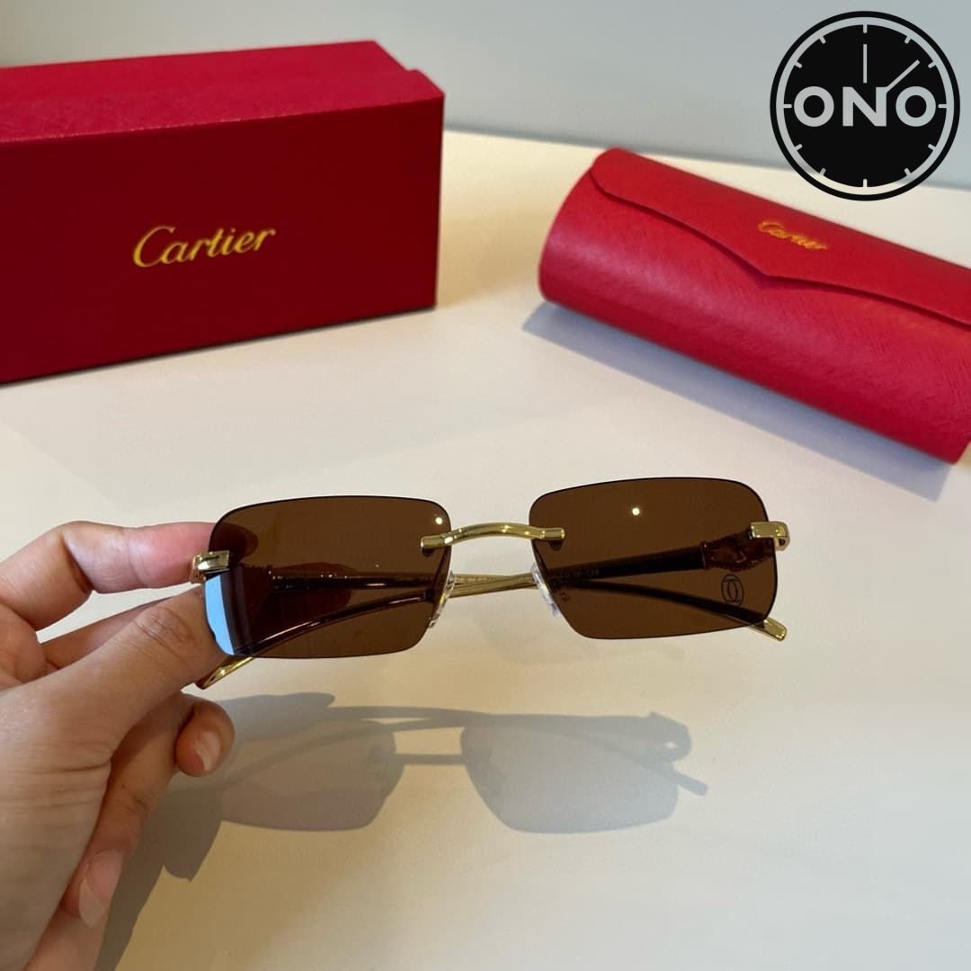 cartier-glasses_42_5.jpg