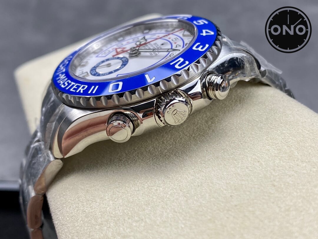 Yacht-Master_28_8.jpg