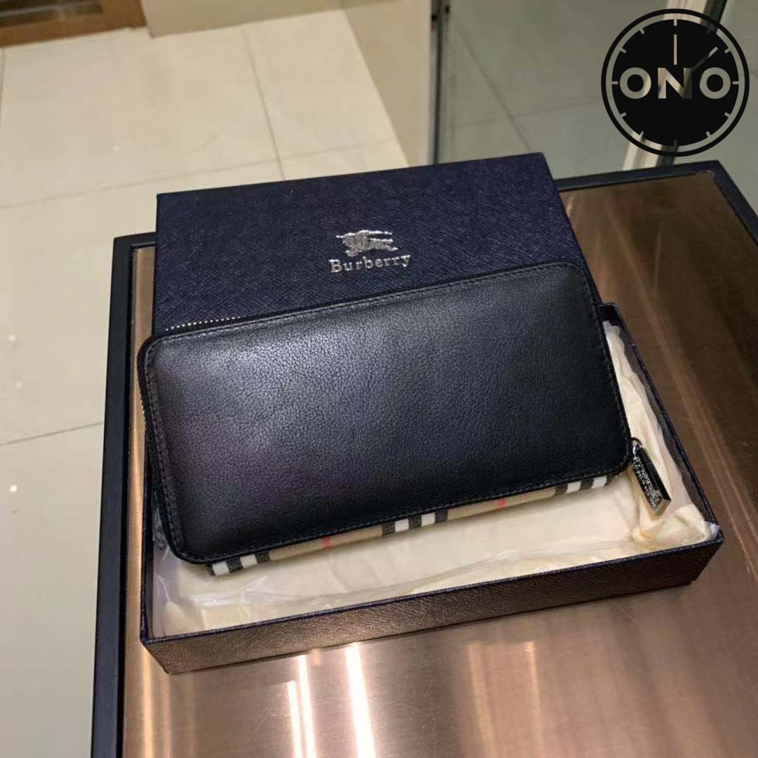 burberry-wallet_24_3.jpg