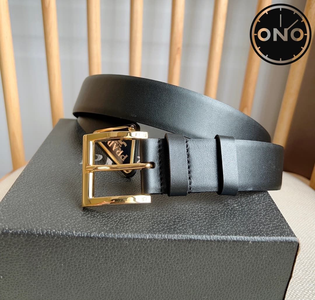 prada_belt_115_1.jpg