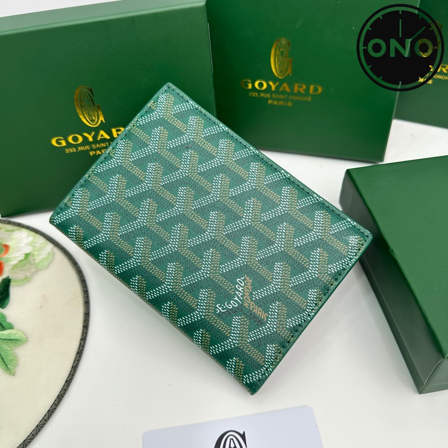 goyard-wallet_32_1.jpg