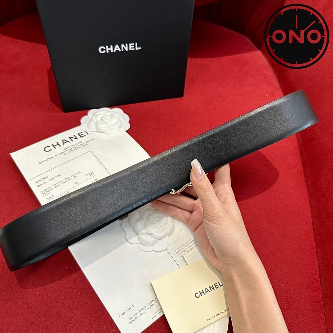 chanel_belt_33_4.jpg