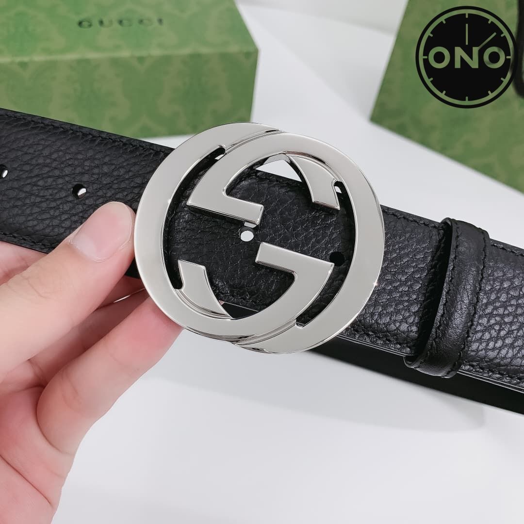 gucci_belt_55_4.jpg