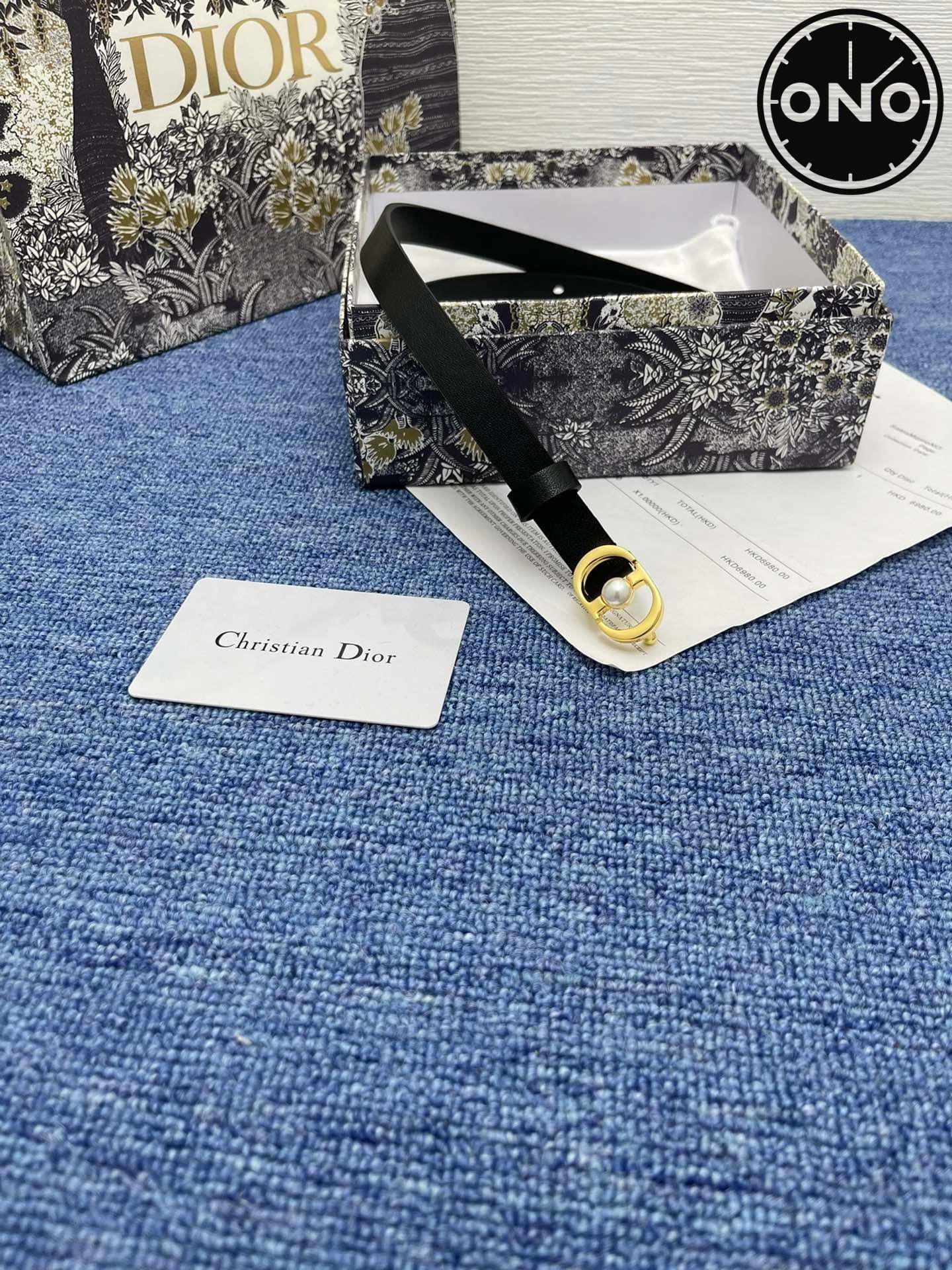 dior_belt_119_4.jpg