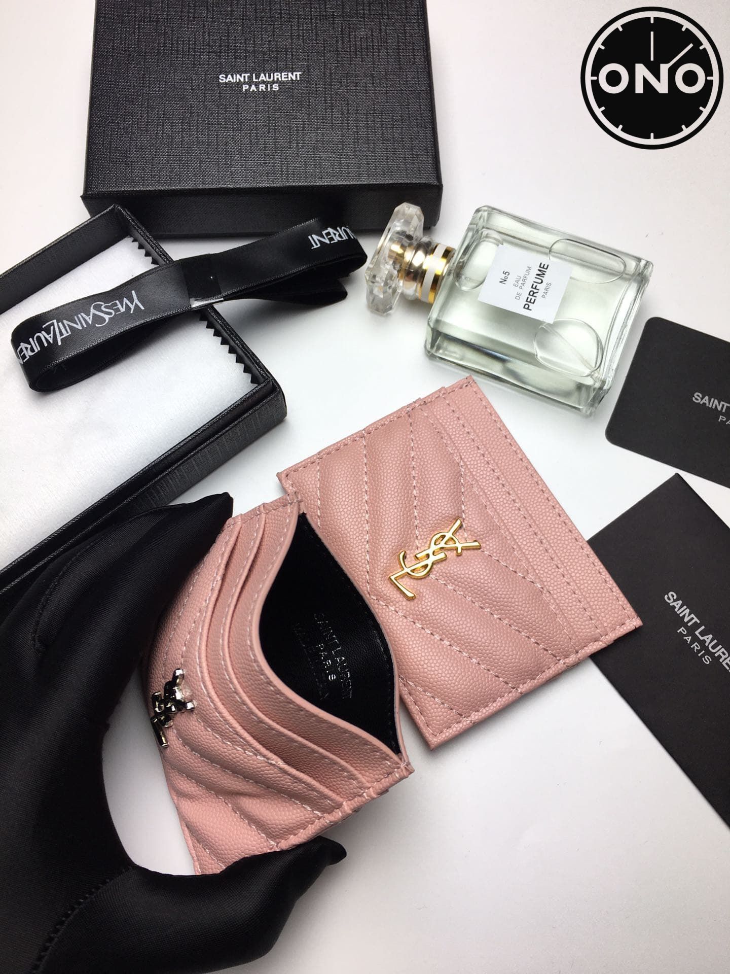 ysl-wallet_10_4.jpg