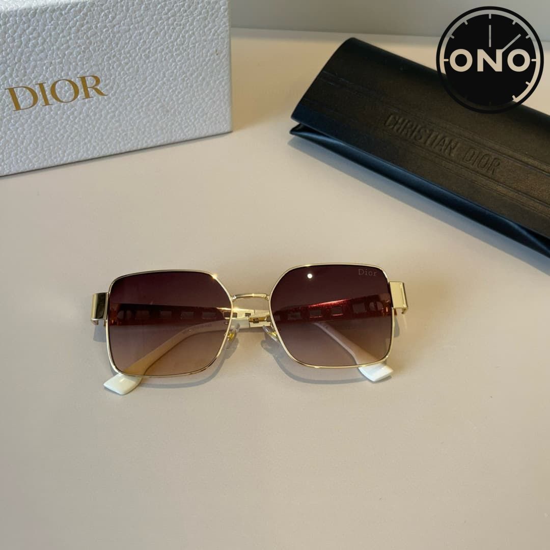 dior-glasses_28_9.jpg