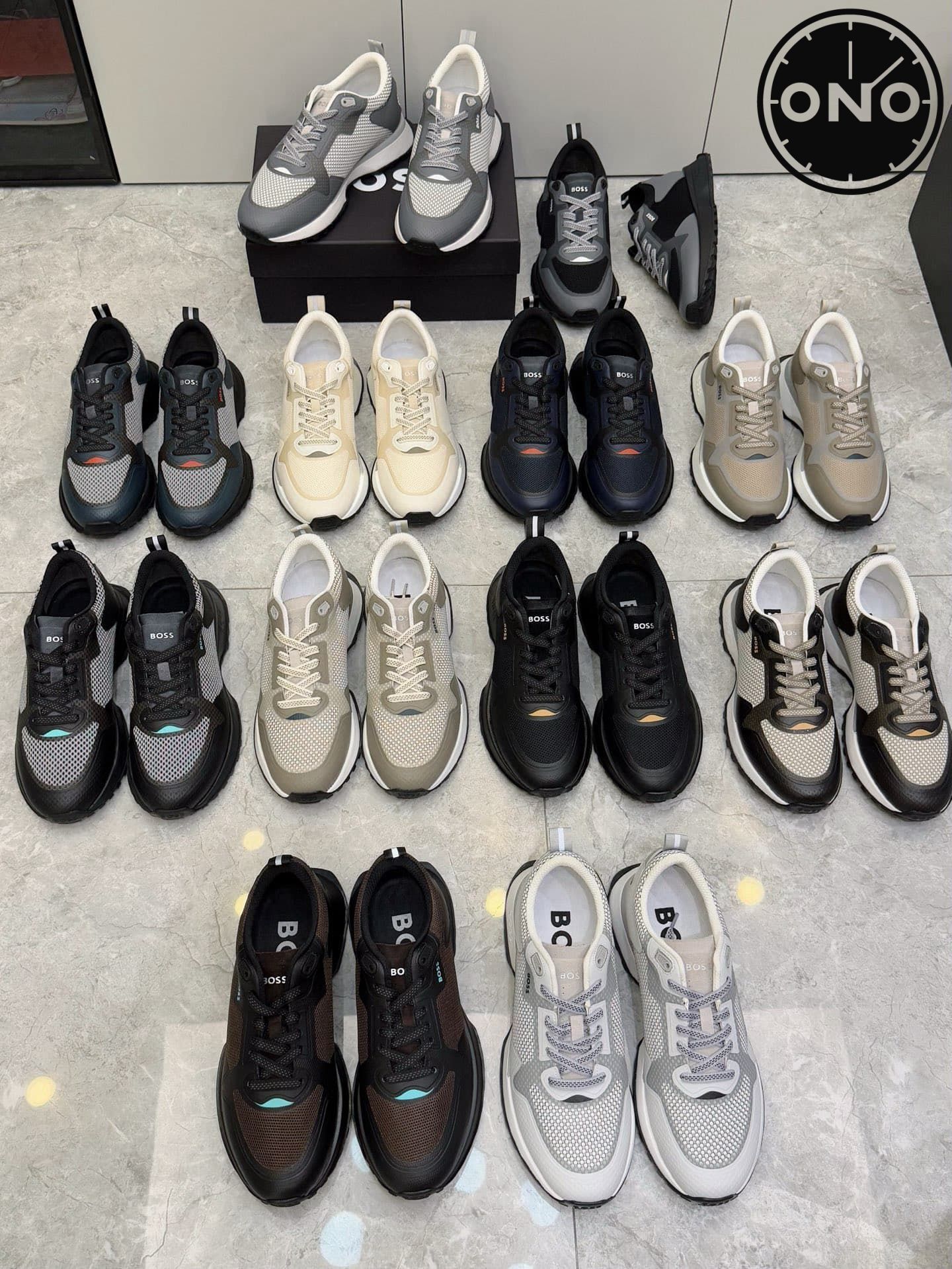 boss-sport-shoes_1_8.jpg