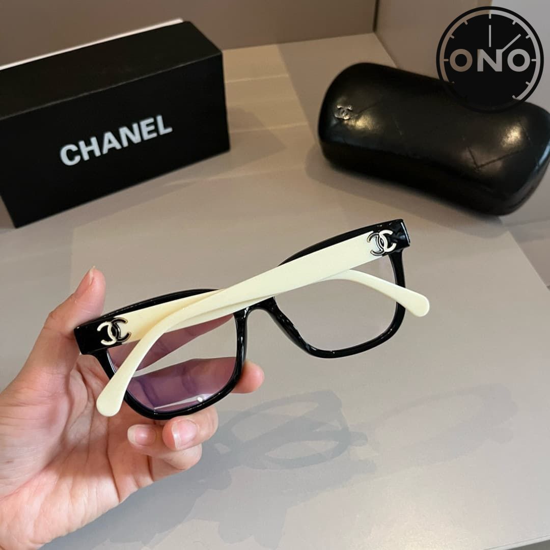 chanel-glasses_26_4.jpg