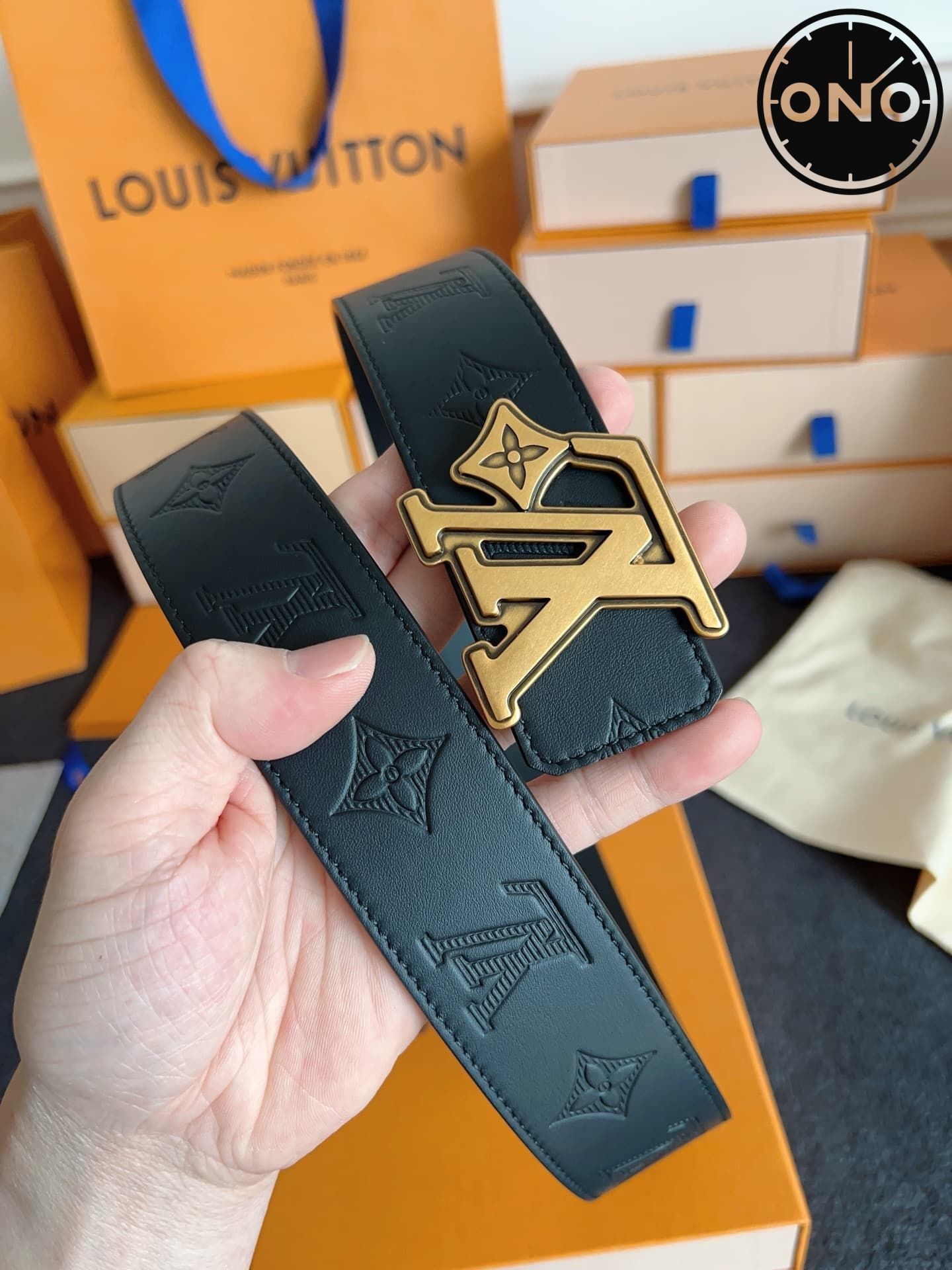 lv_belt_73_5.jpg