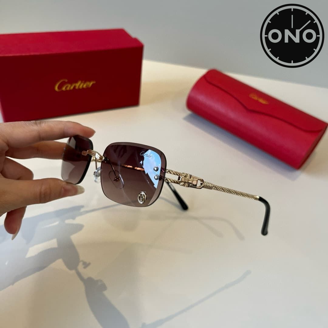 cartier-glasses_82_7.jpg