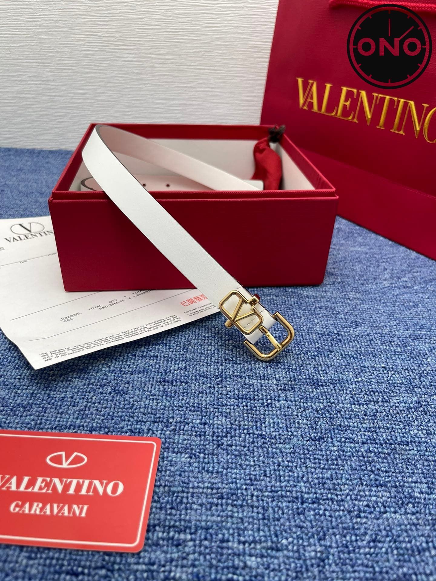 valentino_belt_12_4.jpg