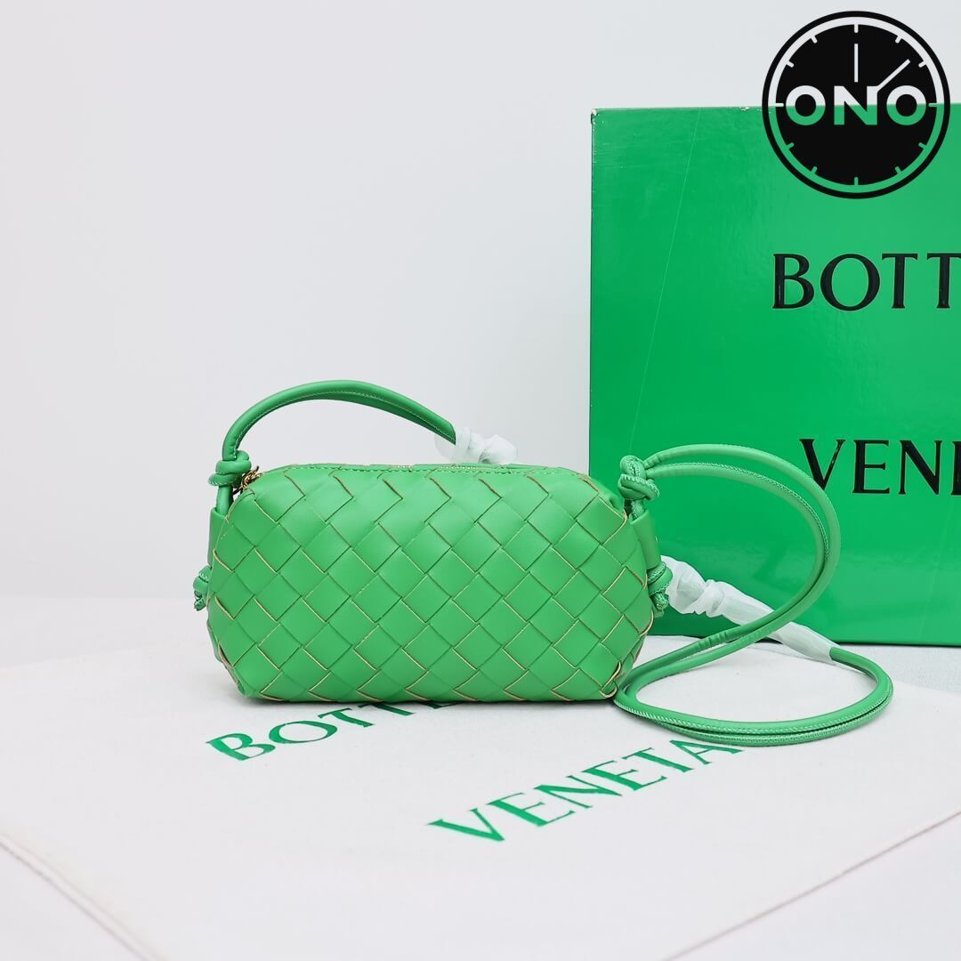 bottega_veneta_women_169_1.jpg