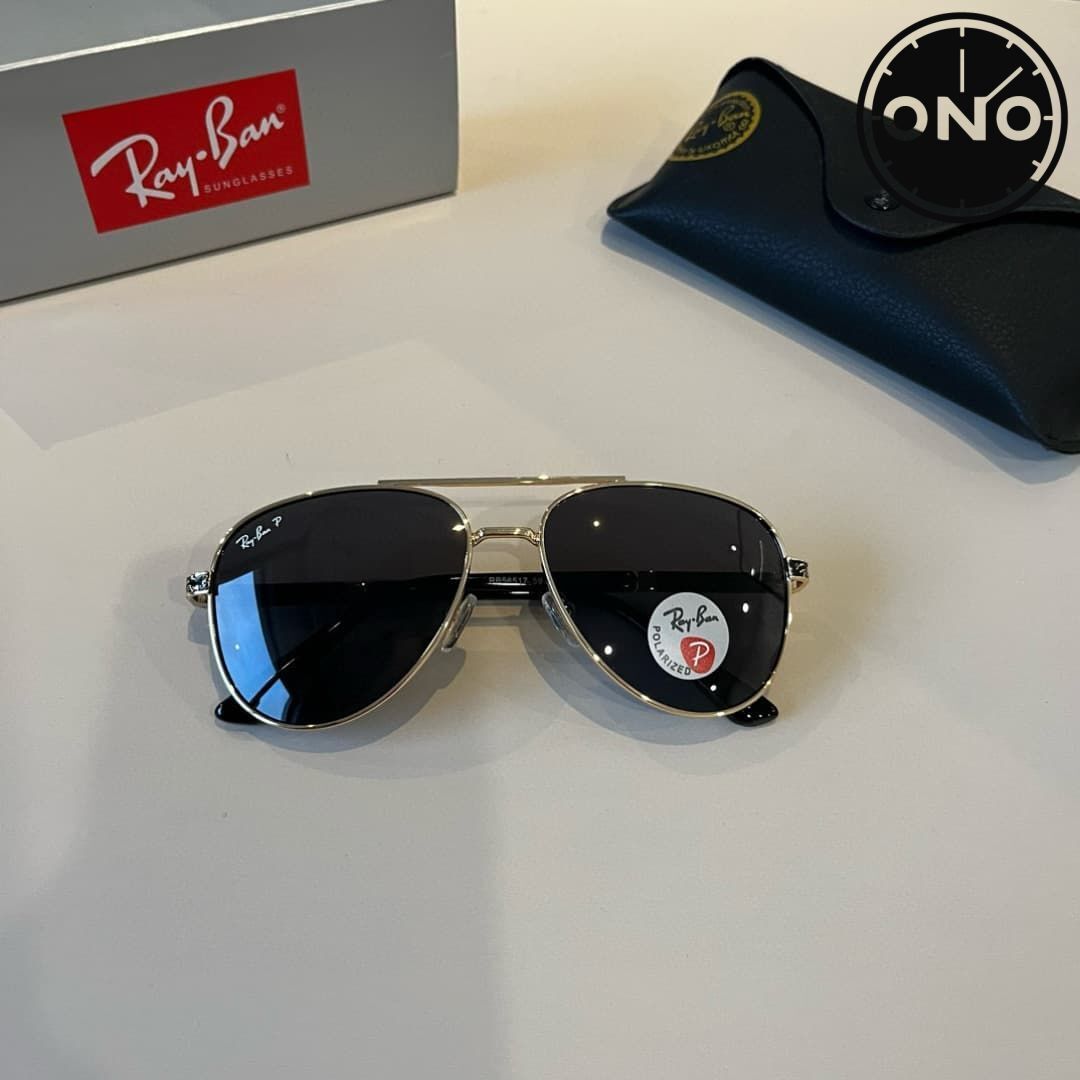 ray-ban-glasses_15_5.jpg