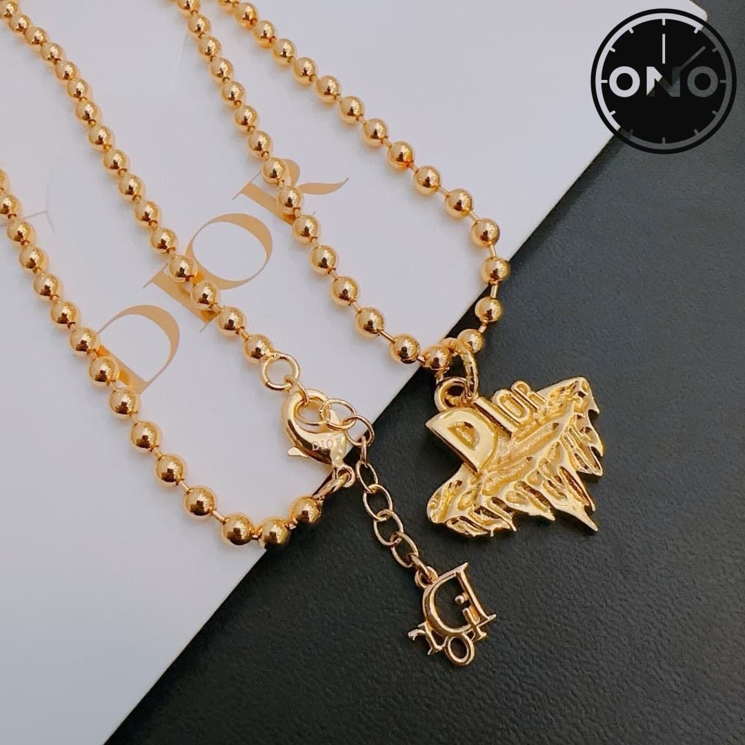 dior-necklace_111_2.jpg