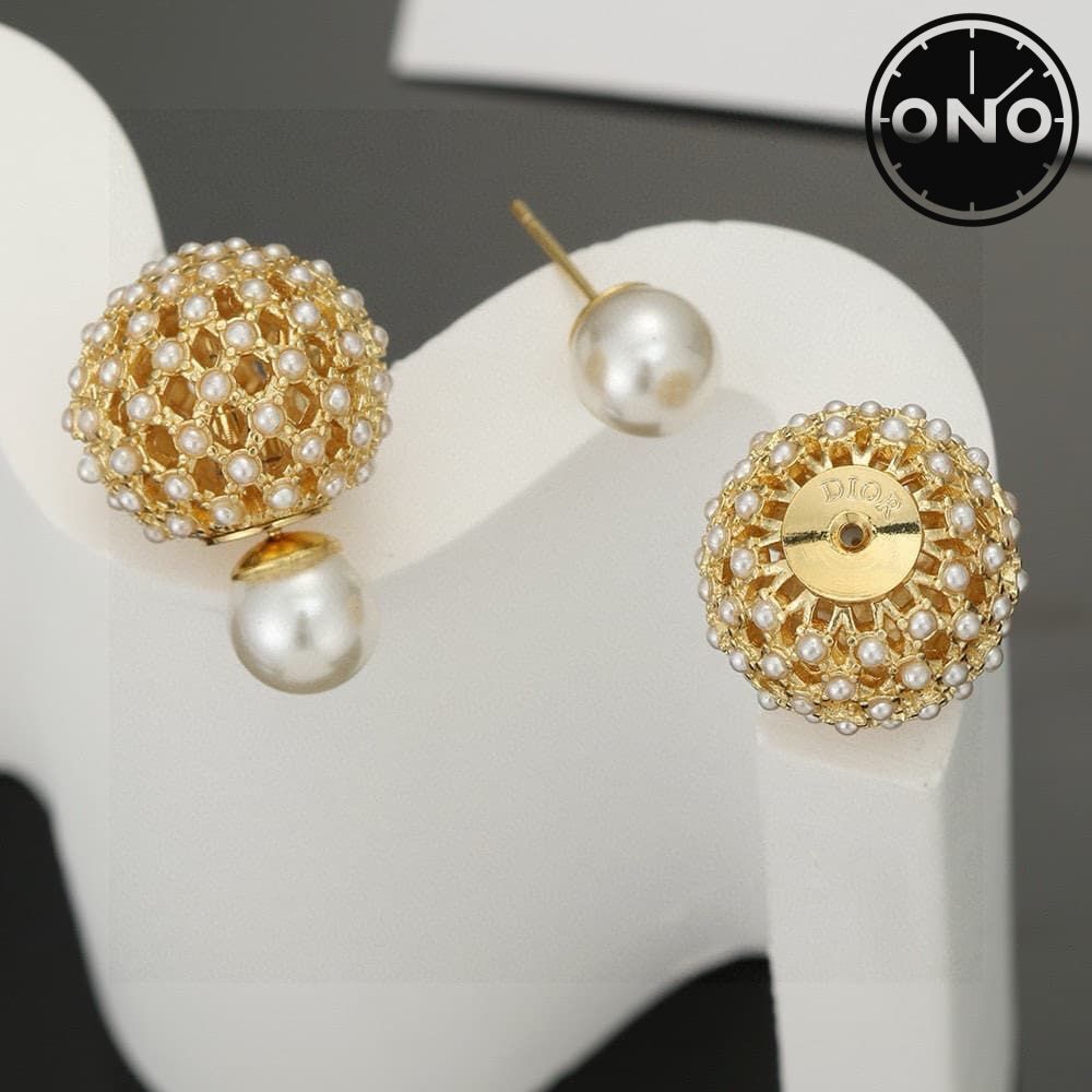 dior-earring_8_3.jpg