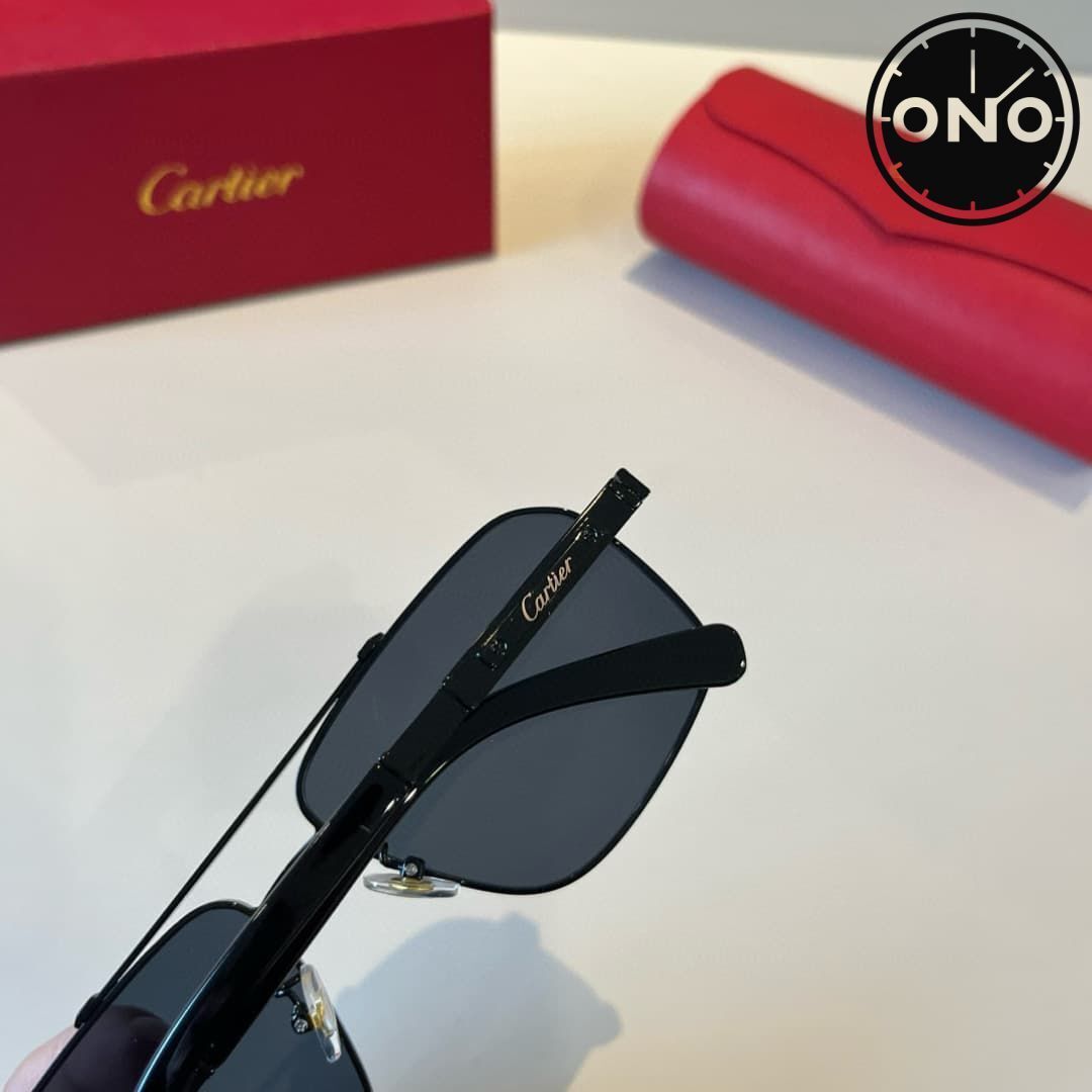 cartier-glasses_31_7.jpg