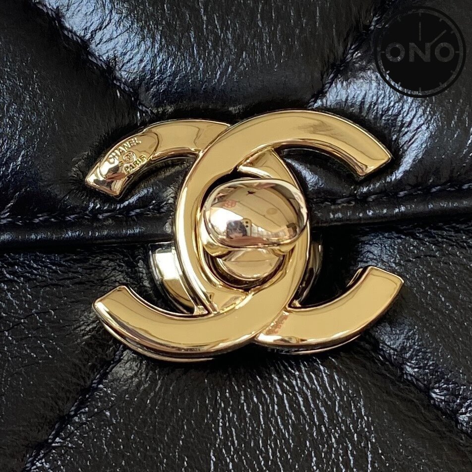 chanel_women_69_2.jpg